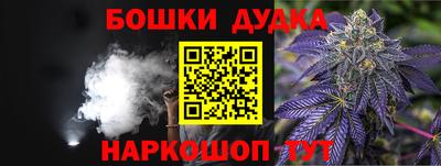 apvp Заводоуковск