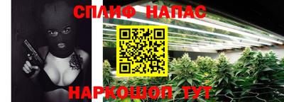 apvp Заводоуковск