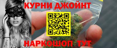 apvp Заводоуковск
