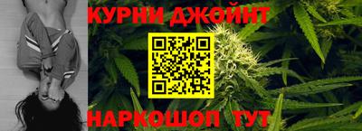 apvp Заводоуковск