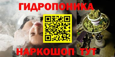 apvp Заводоуковск