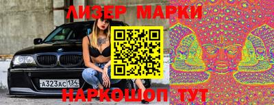 apvp Заводоуковск