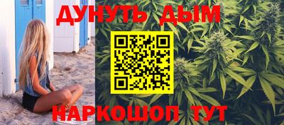 apvp Заводоуковск