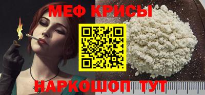 apvp Заводоуковск