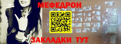 apvp Заводоуковск
